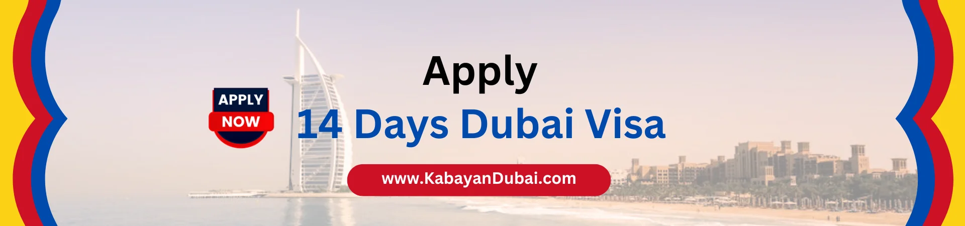 14-days-kabayan-dubai-visa-packages