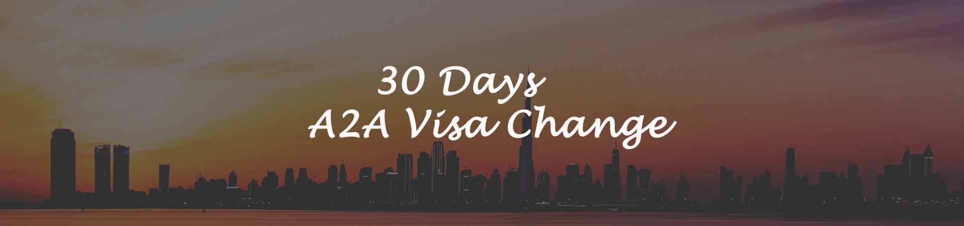 30-days-kabayan-dubai-visa-packages