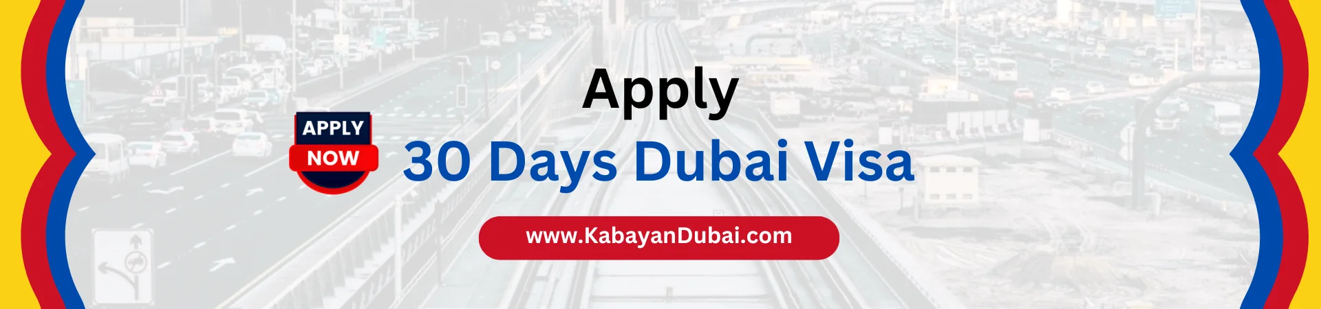 30-days-kabayan-dubai-visa-packages