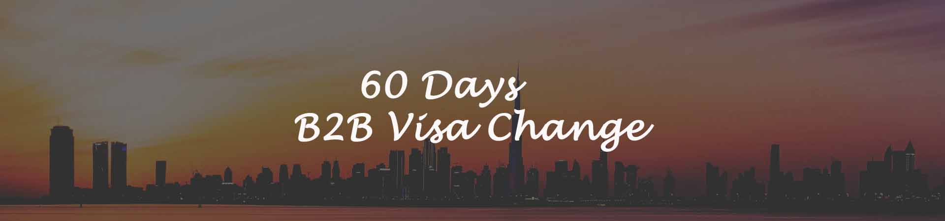 30-days-kabayan-dubai-visa-packages