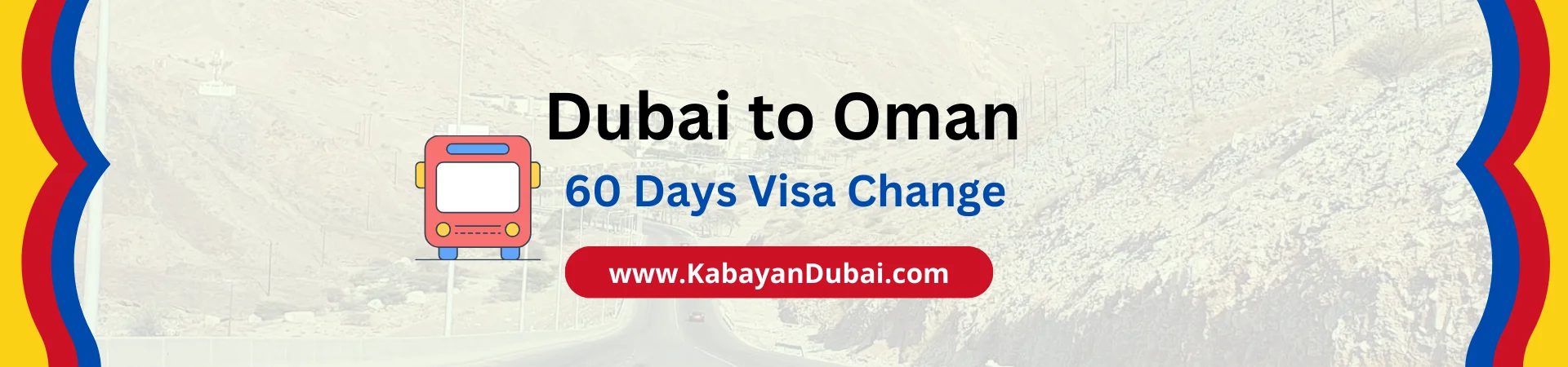 30-days-kabayan-dubai-visa-packages