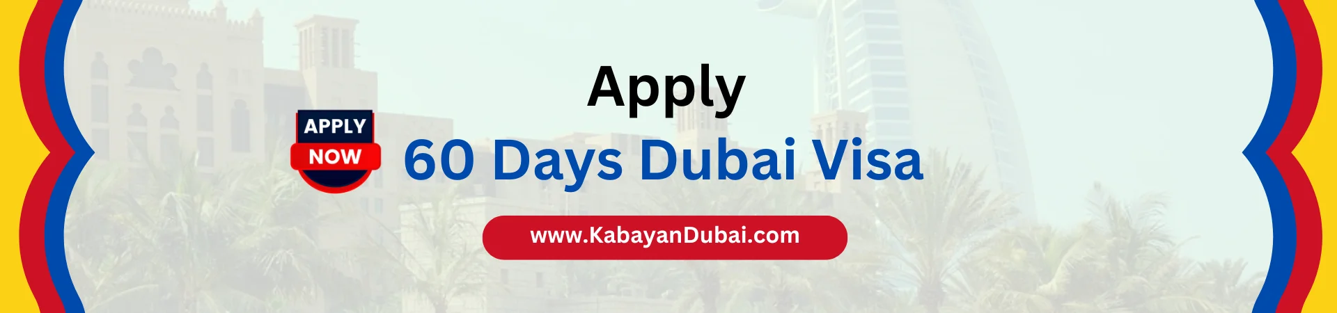 60-days-kabayan-dubai-visa-packages