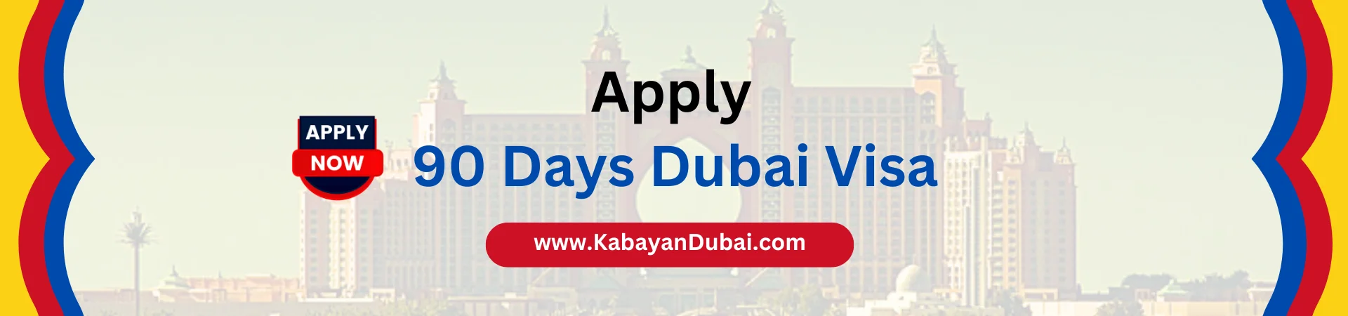 90-days-kabayan-dubai-visa-packages