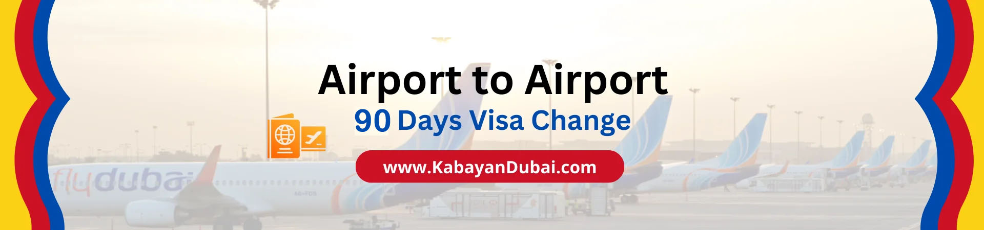 90-days-dubai-visa-change-packages