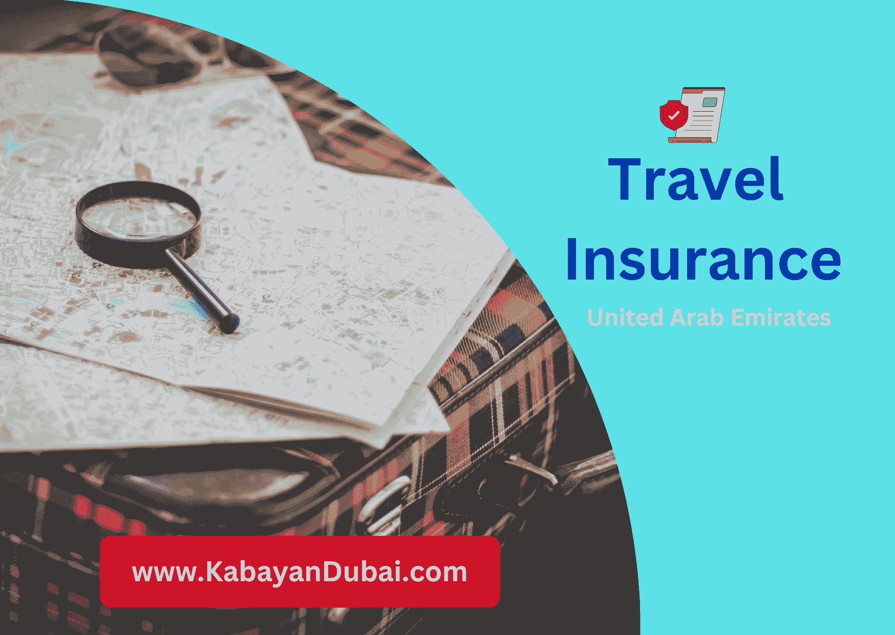 UAE-Travel-Insurance