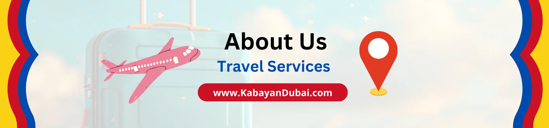 kabayan-dubai-visa-change-packages