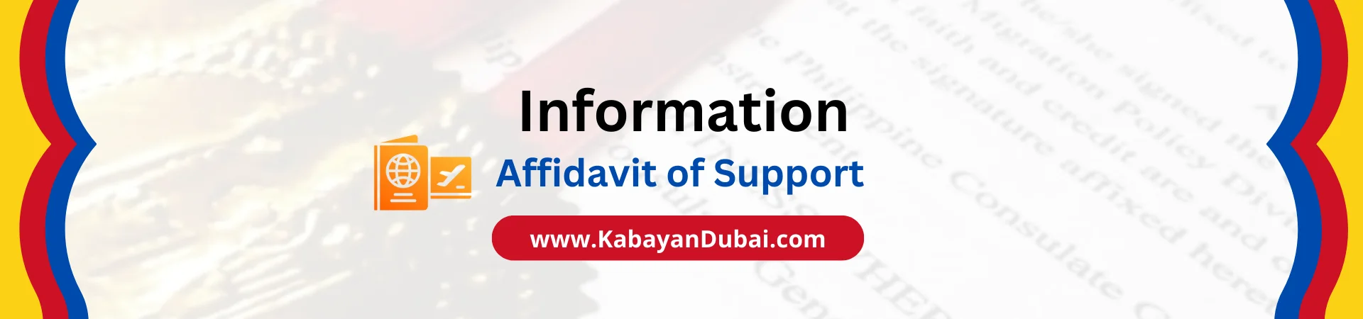 kabayan-dubai-visa-change-packages