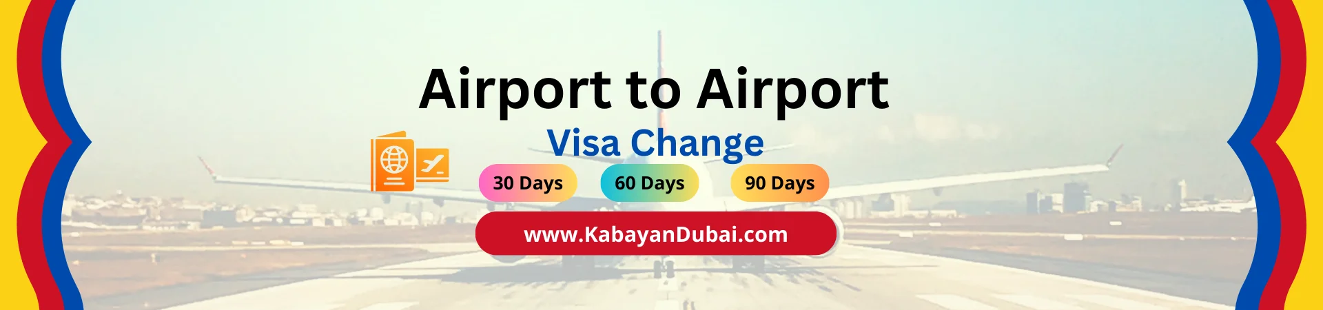 kabayan-dubai-visa-change-packages