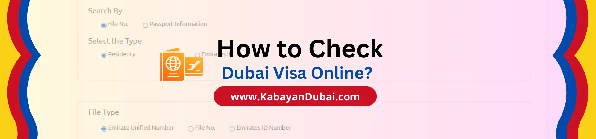 kabayan-dubai-visa-change-packages