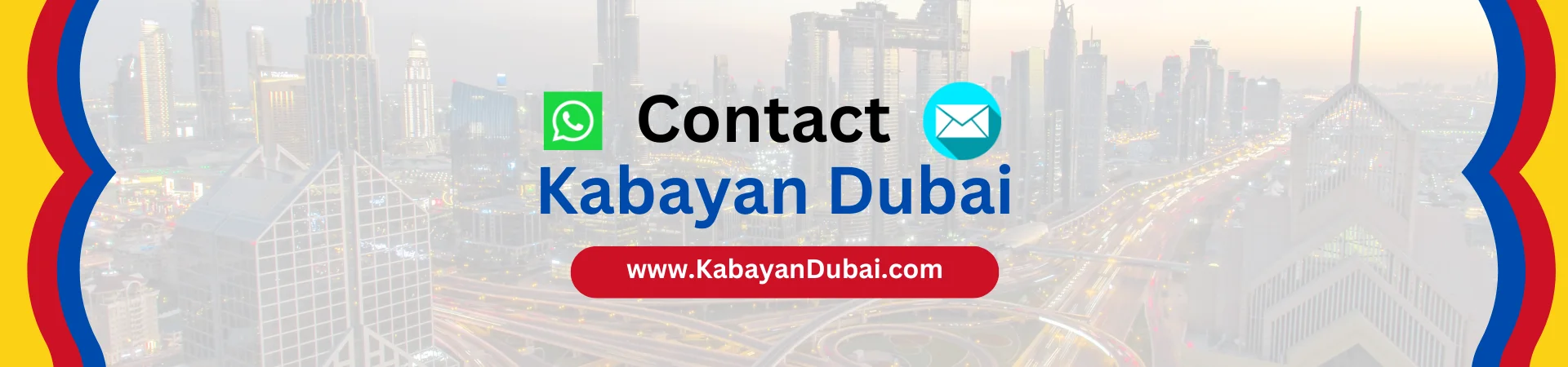 kabayan-dubai-visa-packages