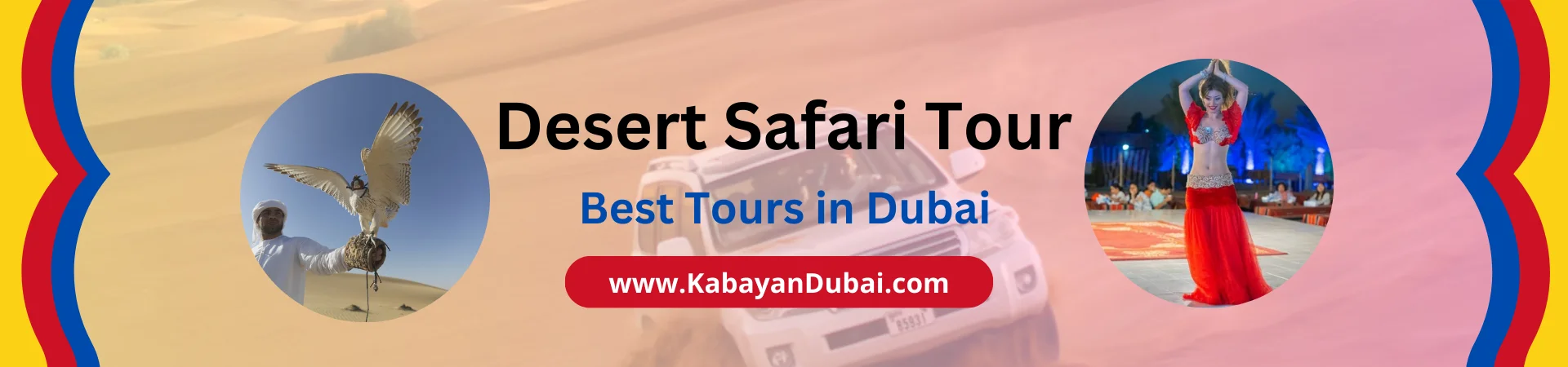 dubai-city-tour-kabayan-dubai