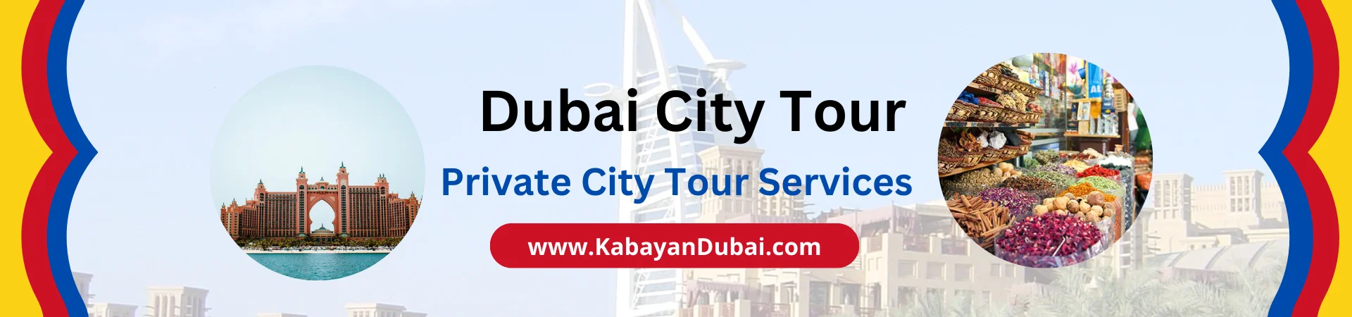 dubai-city-tour-kabayan-dubai