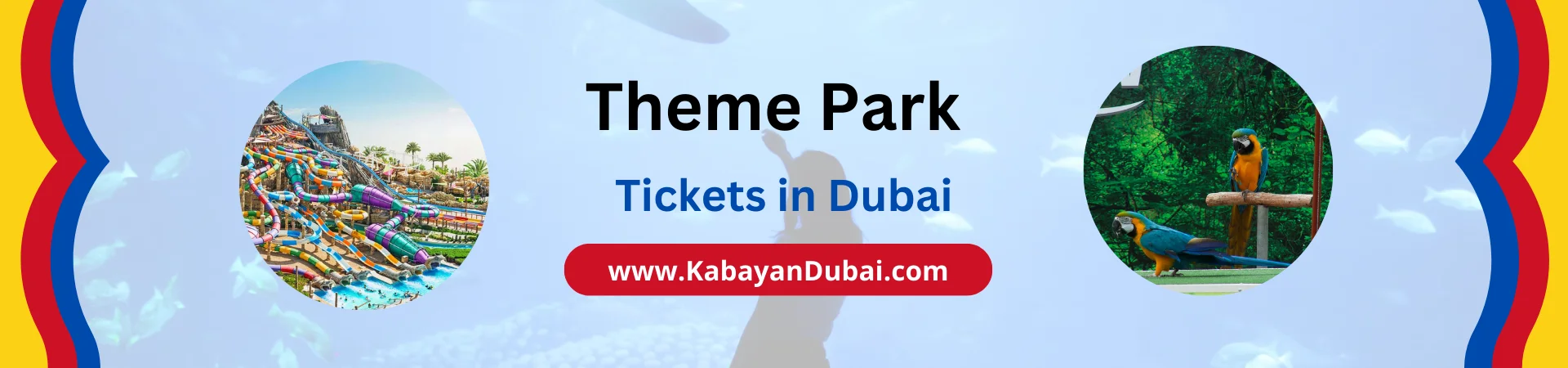 dubai-city-tour-kabayan-dubai