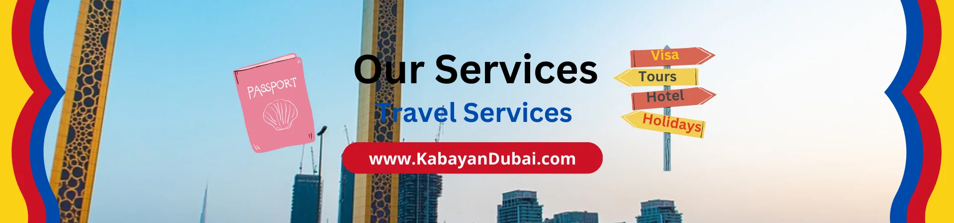 kabayan-dubai-visa-change-packages