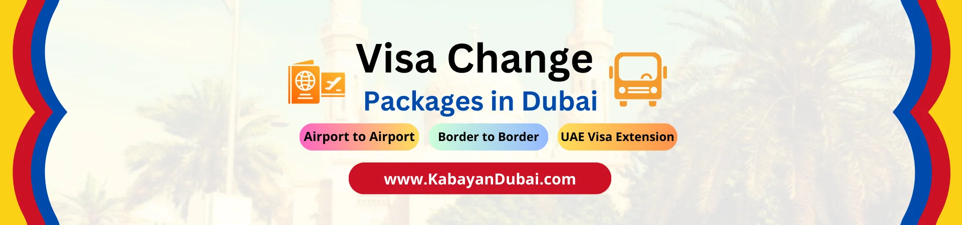 kabayan-dubai-visa-change-packages