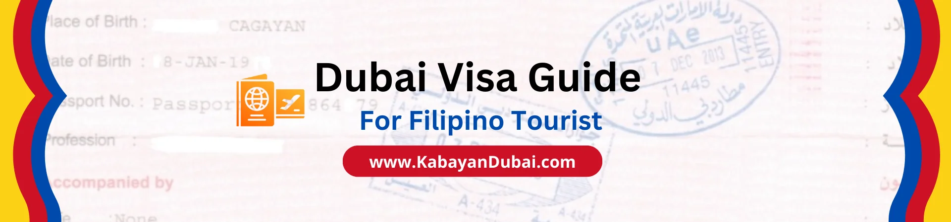 kabayan-dubai-visa-change-packages