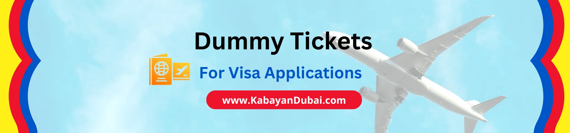 dubai-city-tour-kabayan-dubai