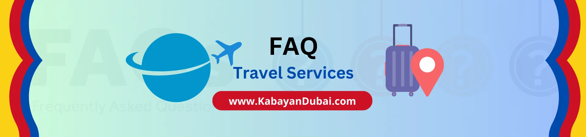 kabayan-dubai-visa-change-packages