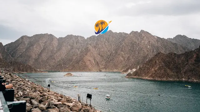 Hatta Private Day Tour