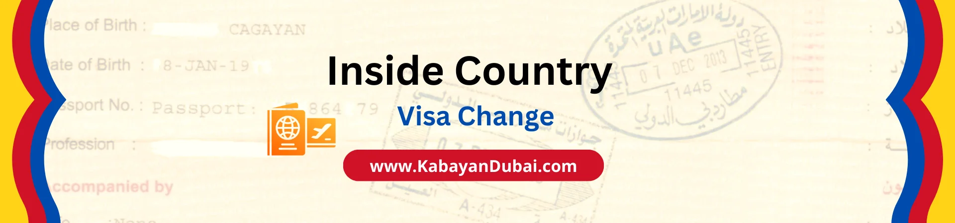 kabayan-dubai-visa-change-packages