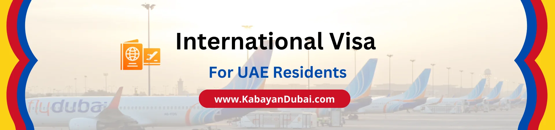 kabayan-dubai-visa-change-packages