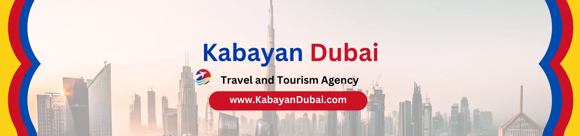 kabayan-dubai-visa-kabayandubai