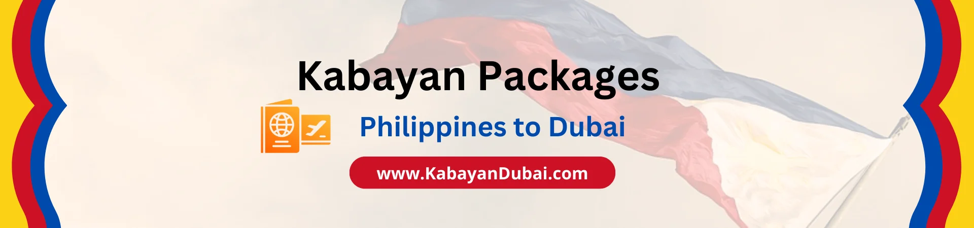 Filipino-packages