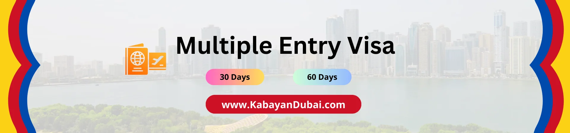 kabayan-dubai-visa-change-packages