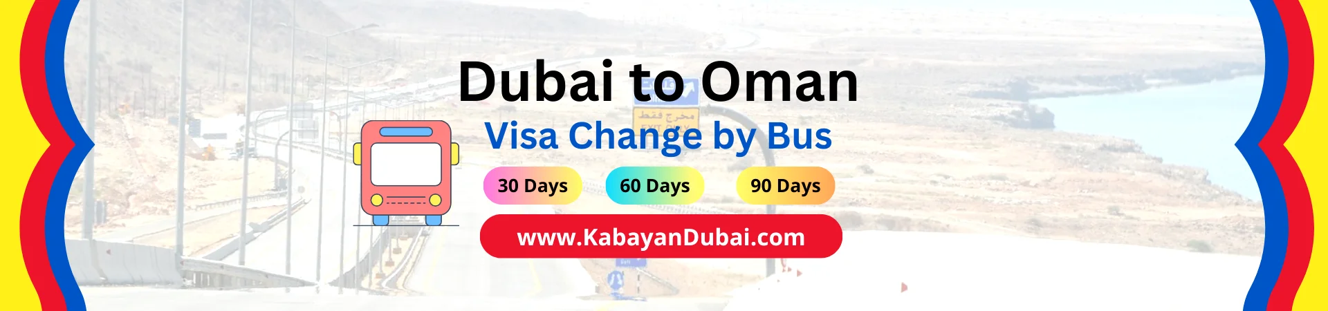 kabayan-dubai-visa-change-packages