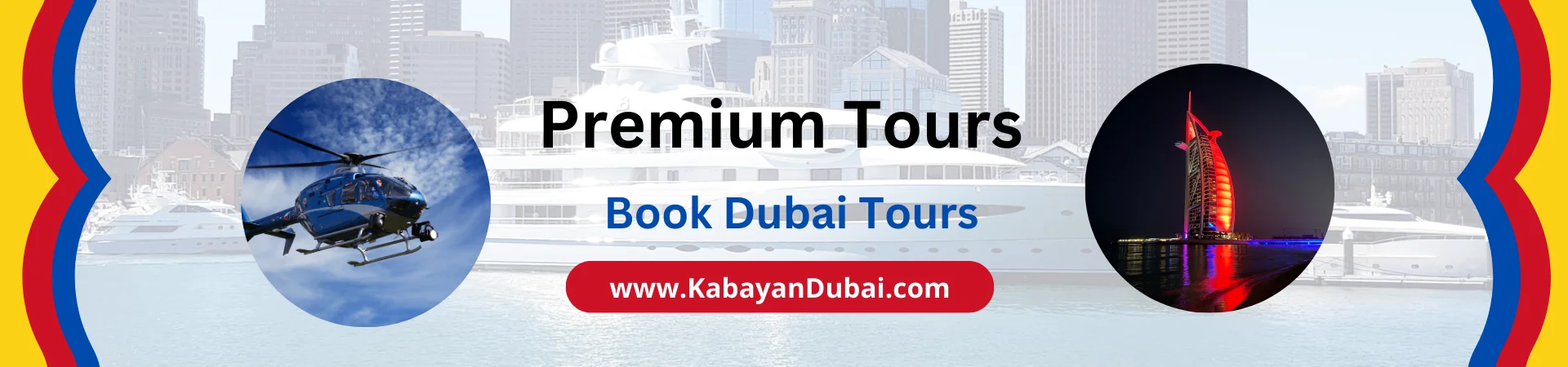 dubai-city-tour-kabayan-dubai