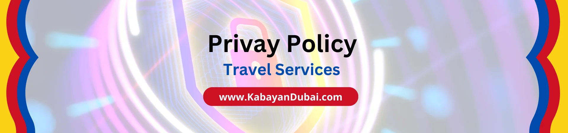 kabayan-dubai-visa-change-packages