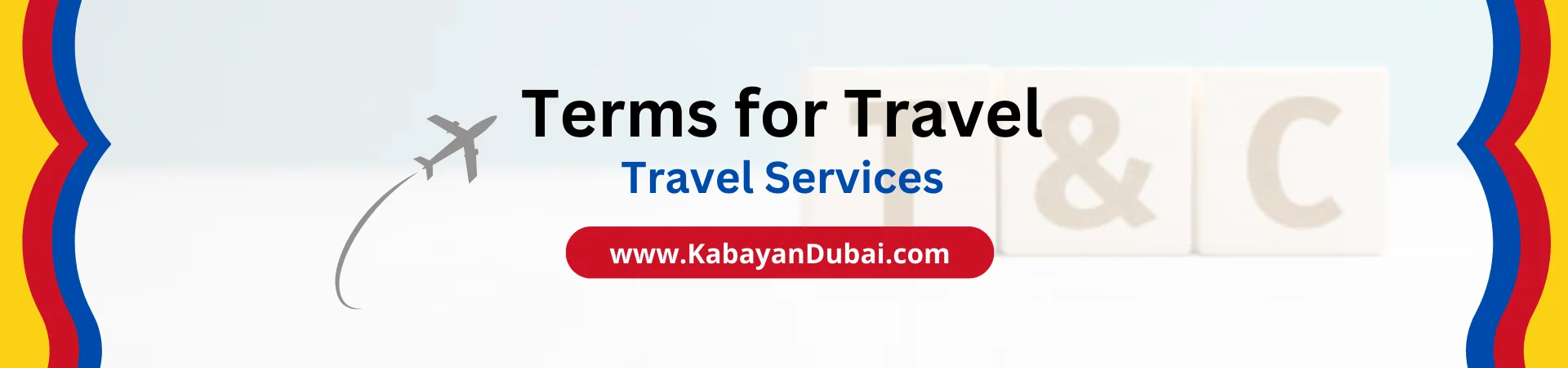 kabayan-dubai-visa-change-packages