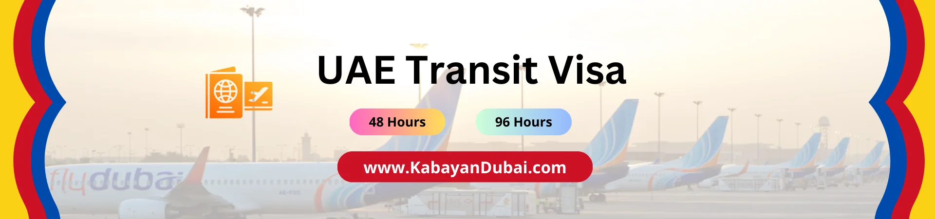 kabayan-dubai-visa-change-packages